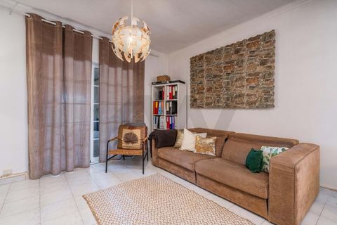 Villa i Faro, Faro, Faro - € 650.000 | Ref: KWPT-015537 - foto 15