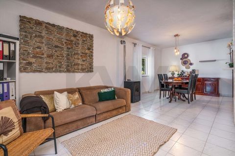 Villa i Faro, Faro, Faro - € 650.000 | Ref: KWPT-015537 - foto 16