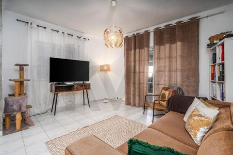 Villa i Faro, Faro, Faro - € 650.000 | Ref: KWPT-015537 - foto 17