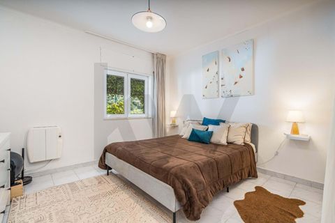 Villa i Faro, Faro, Faro - € 650.000 | Ref: KWPT-015537 - foto 18
