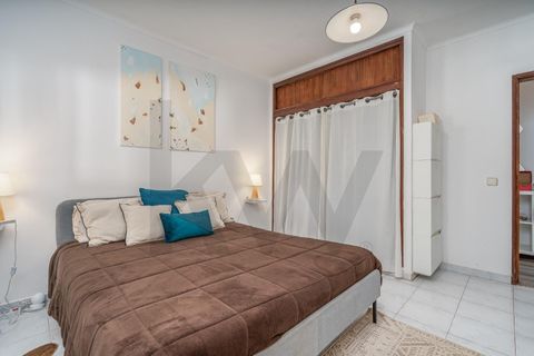 Villa i Faro, Faro, Faro - € 650.000 | Ref: KWPT-015537 - foto 19