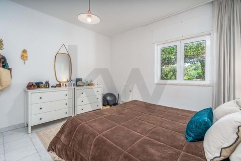Villa i Faro, Faro, Faro - € 650.000 | Ref: KWPT-015537 - foto 20