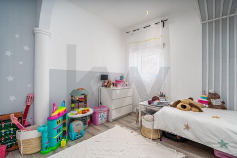 Villa i Faro, Faro, Faro - € 650.000 | Ref: KWPT-015537 - foto 21