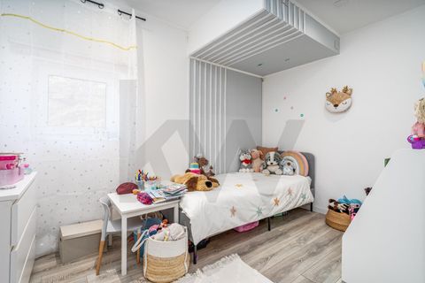 Villa i Faro, Faro, Faro - € 650.000 | Ref: KWPT-015537 - foto 22