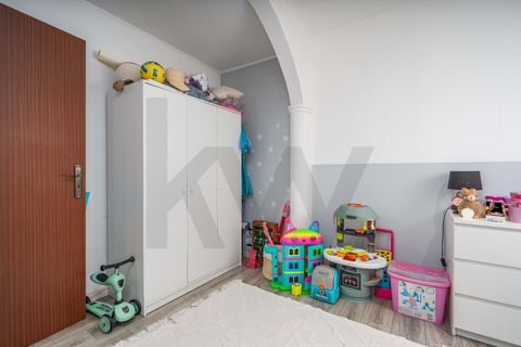 Villa i Faro, Faro, Faro - € 650.000 | Ref: KWPT-015537 - foto 23