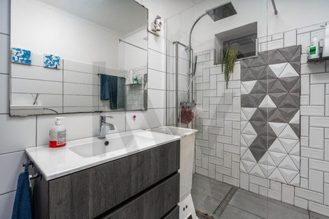Villa i Faro, Faro, Faro - € 650.000 | Ref: KWPT-015537 - foto 25