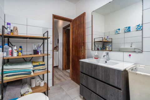 Villa i Faro, Faro, Faro - € 650.000 | Ref: KWPT-015537 - foto 26