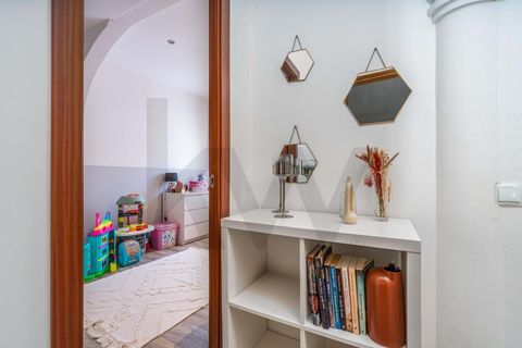 Villa i Faro, Faro, Faro - € 650.000 | Ref: KWPT-015537 - foto 27