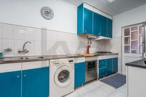 Villa i Faro, Faro, Faro - € 650.000 | Ref: KWPT-015537 - foto 28