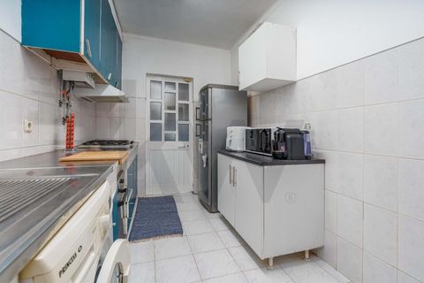 Villa i Faro, Faro, Faro - € 650.000 | Ref: KWPT-015537 - foto 29
