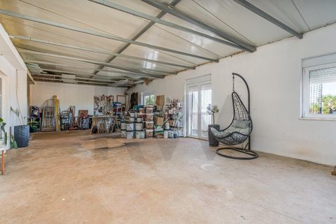 Villa i Faro, Faro, Faro - € 650.000 | Ref: KWPT-015537 - foto 30