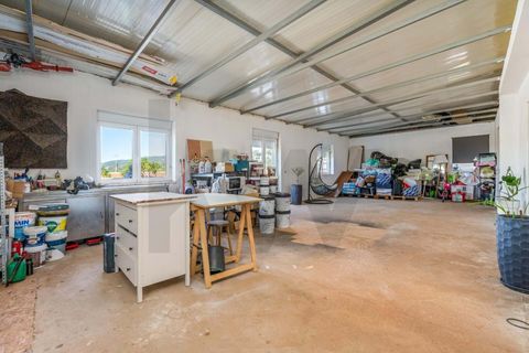 Villa i Faro, Faro, Faro - € 650.000 | Ref: KWPT-015537 - foto 31
