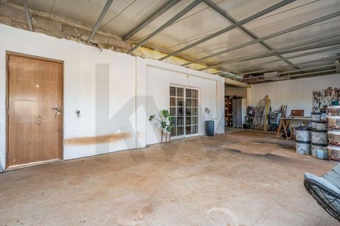 Villa i Faro, Faro, Faro - € 650.000 | Ref: KWPT-015537 - foto 32