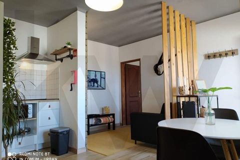 Villa i Faro, Faro, Faro - € 650.000 | Ref: KWPT-015537 - foto 33