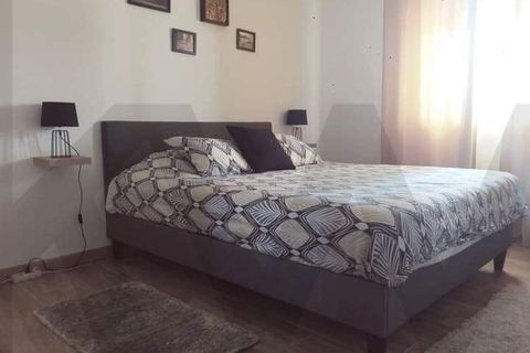 Villa i Faro, Faro, Faro - € 650.000 | Ref: KWPT-015537 - foto 34