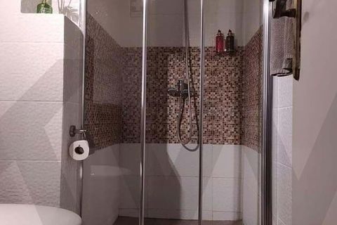 Villa i Faro, Faro, Faro - € 650.000 | Ref: KWPT-015537 - foto 35