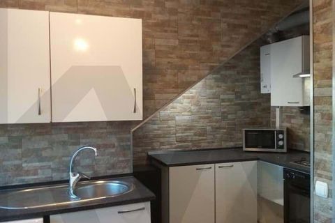 Villa i Faro, Faro, Faro - € 650.000 | Ref: KWPT-015537 - foto 36