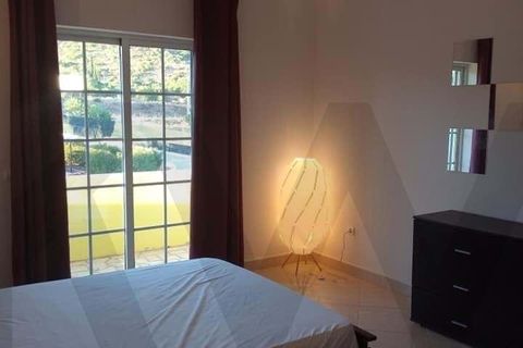 Villa i Faro, Faro, Faro - € 650.000 | Ref: KWPT-015537 - foto 37
