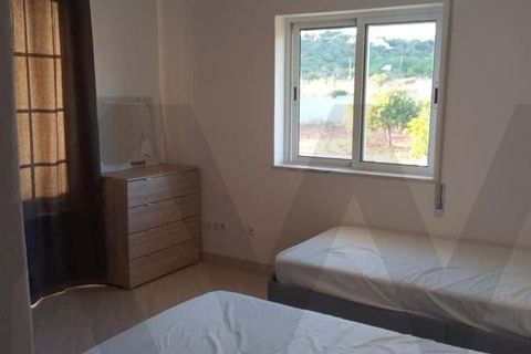 Villa i Faro, Faro, Faro - € 650.000 | Ref: KWPT-015537 - foto 38