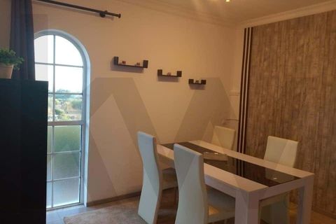 Villa i Faro, Faro, Faro - € 650.000 | Ref: KWPT-015537 - foto 39