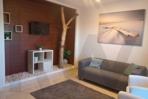 Villa i Faro, Faro, Faro - € 650.000 | Ref: KWPT-015537 - foto 40