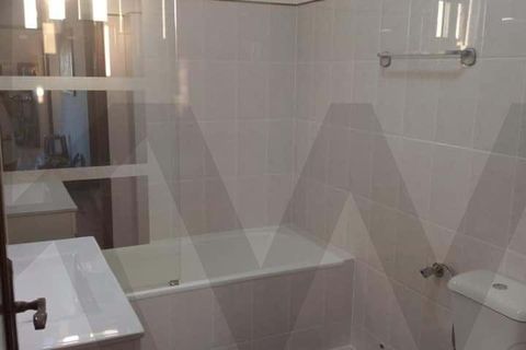 Villa i Faro, Faro, Faro - € 650.000 | Ref: KWPT-015537 - foto 41