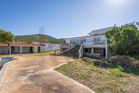 Villa i Faro, Faro, Faro - € 650.000 | Ref: KWPT-015537 - foto 42