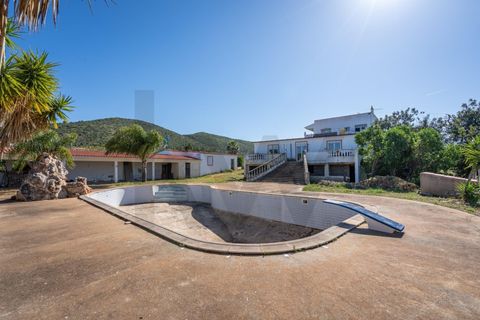 Villa i Faro, Faro, Faro - € 650.000 | Ref: KWPT-015537 - foto 43