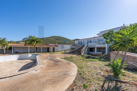 Villa i Faro, Faro, Faro - € 650.000 | Ref: KWPT-015537 - foto 44