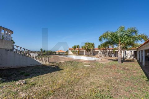 Villa i Faro, Faro, Faro - € 650.000 | Ref: KWPT-015537 - foto 45