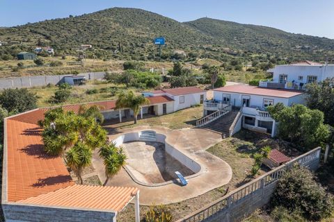 Villa i Faro, Faro, Faro - € 650.000 | Ref: KWPT-015537 - foto 46