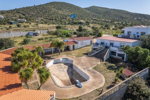 Villa i Faro, Faro, Faro - € 650.000 | Ref: KWPT-015537 - foto 47