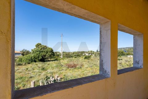 Villa i Faro, Faro, Faro - € 650.000 | Ref: KWPT-015537 - foto 48