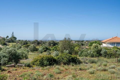 Villa i Faro, Faro, Faro - € 650.000 | Ref: KWPT-015537 - foto 49