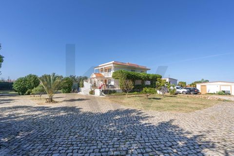 Villa i Faro, Faro, Faro - € 650.000 | Ref: KWPT-015537 - foto 50