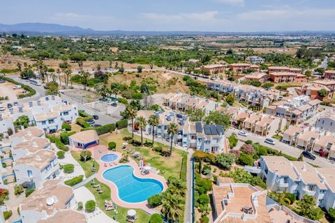 Lejlighed i Carvoeiro, Faro, Carvoeiro - € 300.000 | Ref: KWPT-015444 - foto 2