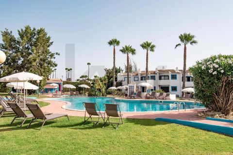 Lejlighed i Carvoeiro, Faro, Carvoeiro - € 300.000 | Ref: KWPT-015444 - foto 3