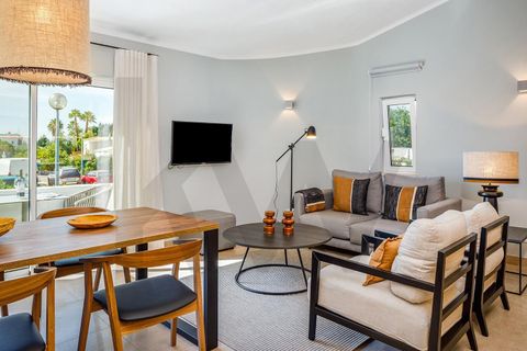 Lejlighed i Carvoeiro, Faro, Carvoeiro - € 300.000 | Ref: KWPT-015444 - foto 5