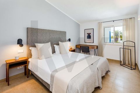 Lejlighed i Carvoeiro, Faro, Carvoeiro - € 300.000 | Ref: KWPT-015444 - foto 10