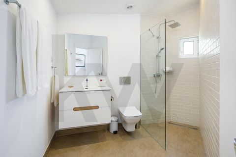 Lejlighed i Carvoeiro, Faro, Carvoeiro - € 300.000 | Ref: KWPT-015444 - foto 11