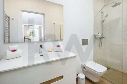 Lejlighed i Carvoeiro, Faro, Carvoeiro - € 300.000 | Ref: KWPT-015444 - foto 12