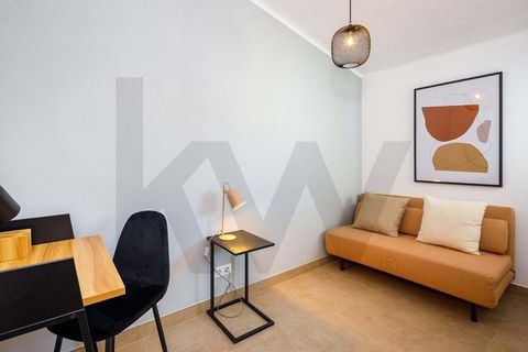 Lejlighed i Carvoeiro, Faro, Carvoeiro - € 300.000 | Ref: KWPT-015444 - foto 13