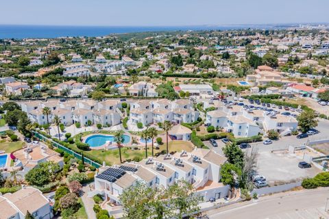 Lejlighed i Carvoeiro, Faro, Carvoeiro - € 300.000 | Ref: KWPT-015444 - foto 14
