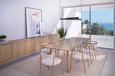 Villa i Luz, Faro, Luz - € 1.250.000 | Ref: KWPT-015732 - foto 5