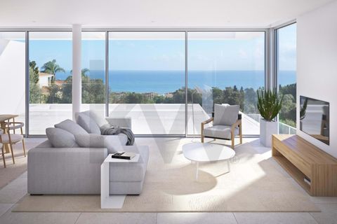 Villa i Luz, Faro, Luz - € 1.250.000 | Ref: KWPT-015732 - foto 6