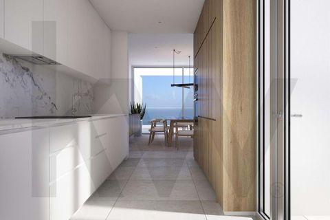 Villa i Luz, Faro, Luz - € 1.250.000 | Ref: KWPT-015732 - foto 7