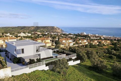 Villa i Luz, Faro, Luz - € 1.250.000 | Ref: KWPT-015732 - foto 9