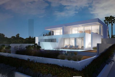 Villa i Luz, Faro, Luz - € 1.250.000 | Ref: KWPT-015732 - foto 10
