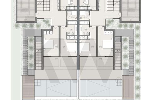 Villa i Luz, Faro, Luz - € 1.250.000 | Ref: KWPT-015732 - foto 17