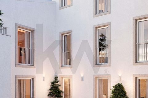 Helårsgrund i Sagres, Faro, Sagres - € 750.000 | Ref: KWPT-015301 - foto 1